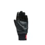 W-Coimbra_Rel coimbra-unisex-windstopper-gloves (1).jpg