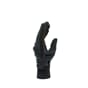 W-Coimbra_Rel coimbra-unisex-windstopper-gloves (2).jpg