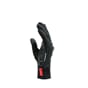 W-Coimbra_Rel coimbra-unisex-windstopper-gloves (3).jpg
