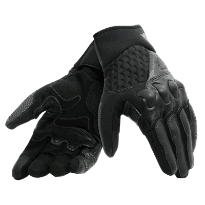 W-XMOTO x-moto-unisex-gloves.png