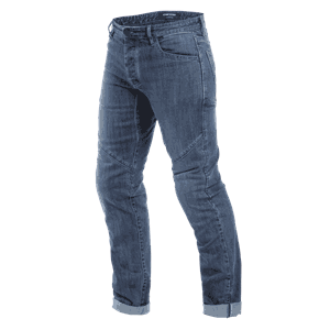 Dainese Tivoli Regular Jeans