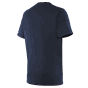 W-PTshirt_Rel paddock-long-t-shirt (1).png