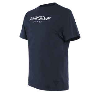 Dainese Paddock - long - t-shirt