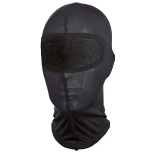 DAINESE SILK BALACLAVA