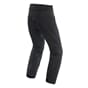 201650006_Rel rolle-wp-pants-black (1).jpg
