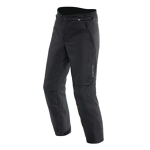 DAINESE ROLLE WP PANTS