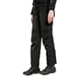 w-campbell-ladypant_Rel campbell-lady-d-dry-pants-black-black (1).jpg