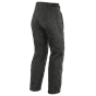 w-campbell-ladypant_Rel campbell-lady-d-dry-pants-black-black (1).png