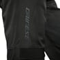 w-campbell-ladypant_Rel campbell-lady-d-dry-pants-black-black.jpg