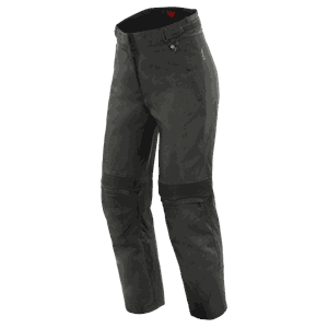 Dainese Campbell Lady D-Dry Bukse