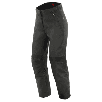 w-campbell-ladypant campbell-lady-d-dry-pants-black-black.png