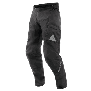 Dainese Cherokee Tex Bukse