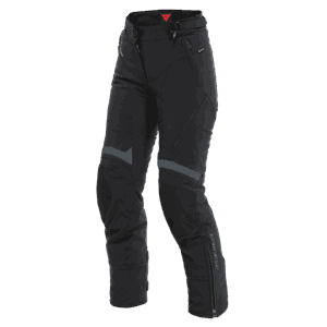 Dainese Carve Master 3 Lady Gore-Tex Bukse