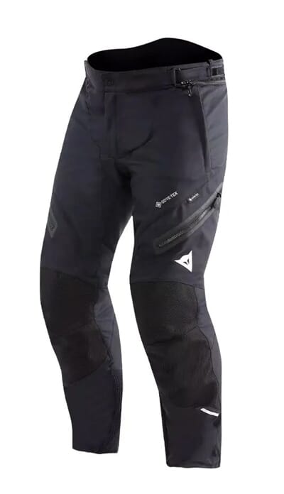 w-dainese_carvem4 Carvemaster.jpg