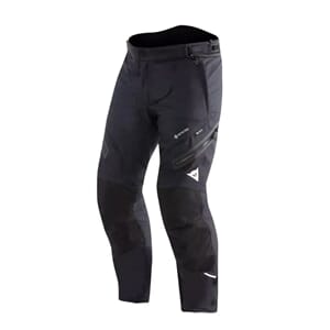 Dainese Carve Master 4 Gore-Tex Bukse