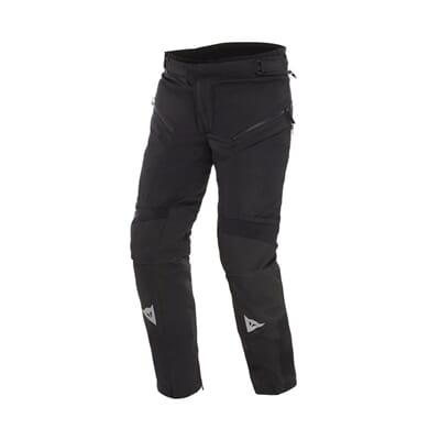 w-dainese_gullfpant 20251027103707_dainese_gullfoss_andriko_panteloni_michanis_4_epochon_adiavrocho_black_black_2016700013631.jpeg