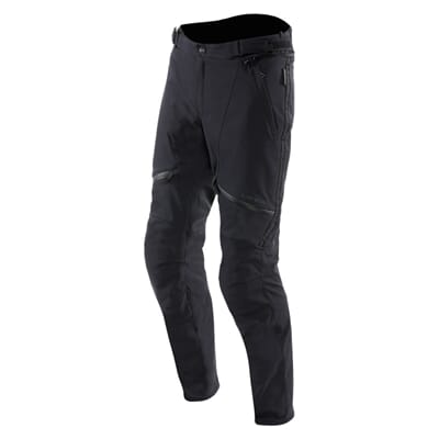 W-dainese_sherman dainese_sherman3_pants_nero.jpg
