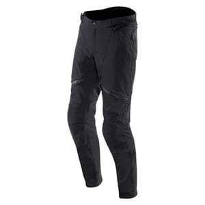 DAINESE SHERMAN 3 ABSOLUTESHELL PANTS