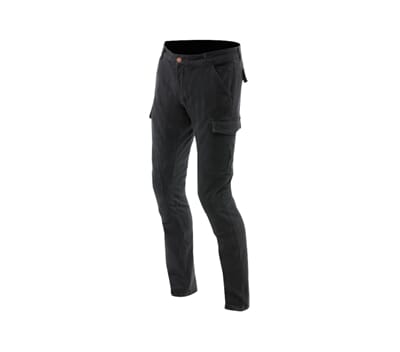 w-DainesecargoSTP pant.jpg
