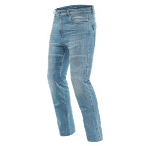 Dainese Denim Stone Slim Tex Jeans