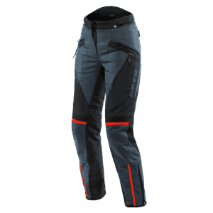Dainese Tempest 3 D-Dry Lady Bukse