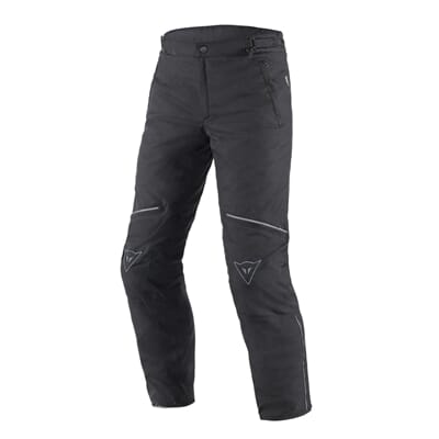 w-galvestone-d2pant DAINESE GALVESTONE D2 GORE-TEX PANTS.jpg