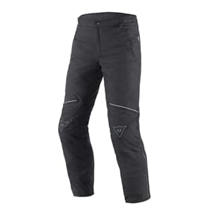 Dainese Galvestone D2 Gore-Tex Bukse