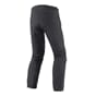 w-galvestone-d2pant_Rel DAINESE GALVESTONE D2 GORE-TEX PANTS2.jpg
