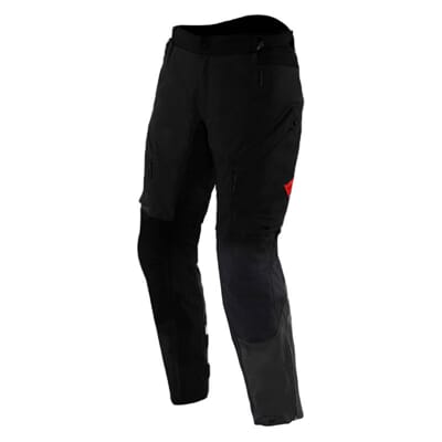 W-mangbukse-631 dainese_mangen_absolute_pants_nero.jpg