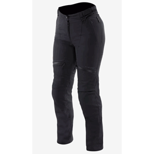 Dainese Sherman 3 Absolutshell Bukse - LADY