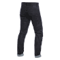 w-todi2_Rel todi-slim-jeans-dark (1).png
