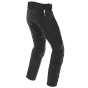 W-Ton631_Rel tonale-d-dry-pants (1).png