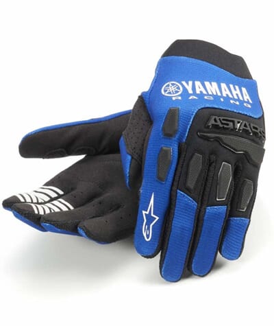 W-22MXKids gants-cross-yamaha-kemmlitz-pour-enfant.jpg