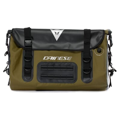 2019800006 (N) 636 dainese_explorer45_l_duffel_bag_black_750x750 (1).jpg