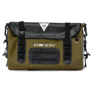DAINESE EXPLORER WP DUFFEL BAG 45L