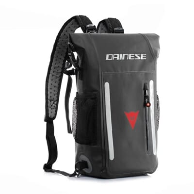201980086 (N) 001 explorer-wp-backpack-15l-black.jpg