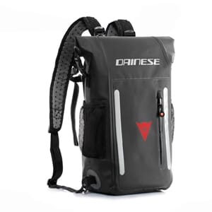 DAINESE EXPLORER WP BACKPACK 15L