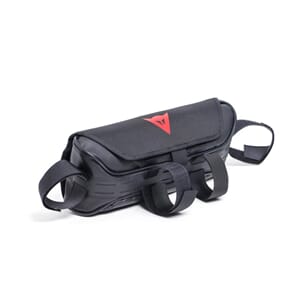 DAINESE DAINESE HANDLEBAR POCKET