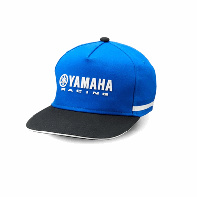 N22FH311E100 yamaha racing cap.png