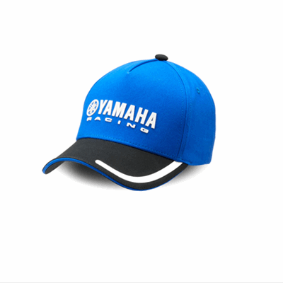 N22FH411E100 yamaha racing cap bran.png