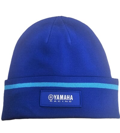 QMB26FK3E000 20251104_11243612.jpg