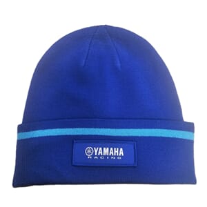 26 PB TM BEANIE ADULT TOLEDO