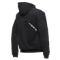 w-daemon-x-hoodie_Rel daemon-x-safety-hoodie-full-zip-black-black-white (1).png
