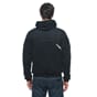 w-daemon-x-hoodie_Rel daemon-x-safety-hoodie-full-zip-black-black-white (2).jpg
