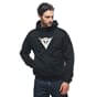 w-daemon-x-hoodie_Rel daemon-x-safety-hoodie-full-zip-black-black-white (3).jpg