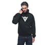 w-daemon-x-hoodie_Rel daemon-x-safety-hoodie-full-zip-black-black-white (4).jpg