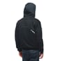 w-daemon-x-hoodie_Rel daemon-x-safety-hoodie-full-zip-black-black-white (5).jpg