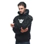 w-daemon-x-hoodie_Rel daemon-x-safety-hoodie-full-zip-black-black-white (7).jpg