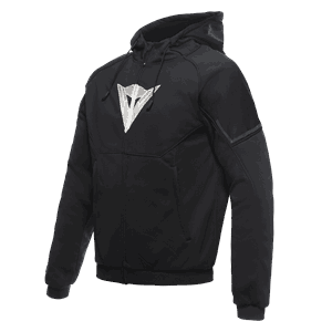 Dainese Daemon-X Safety Hoodie