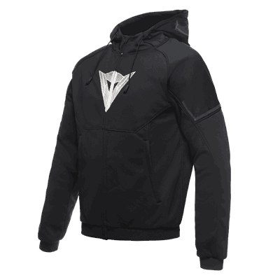 w-daemon-x-hoodie daemon-x-safety-hoodie-full-zip-black-black-white_1.png